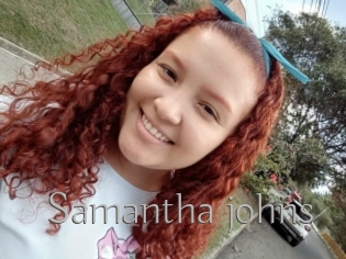 Samantha_johns