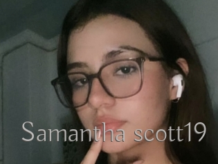 Samantha_scott19