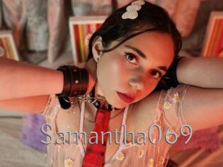 Samantha069