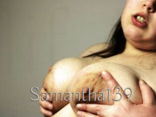 Samantha139