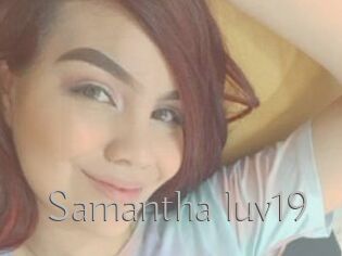 Samantha_luv19