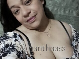 Samanthaass