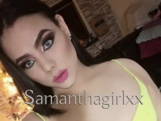 Samanthagirlxx