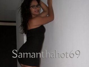 Samanthahot69