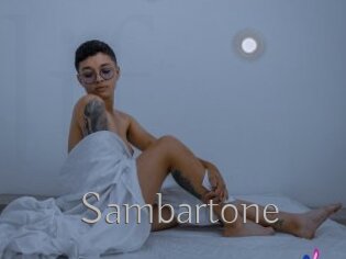 Sambartone