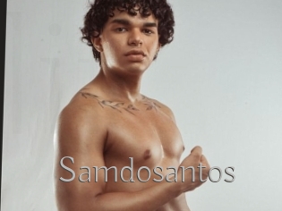 Samdosantos