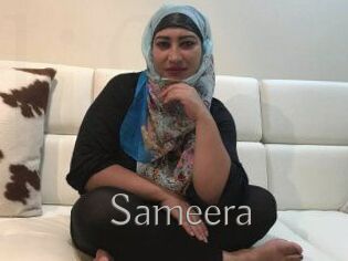 Sameera