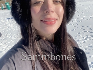 Sammbones