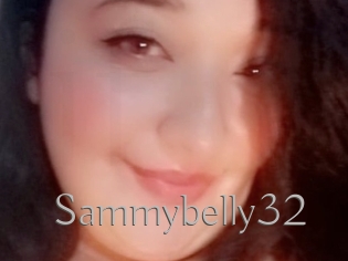 Sammybelly32