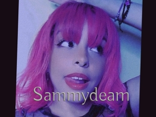 Sammydeam