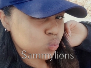 Sammylions