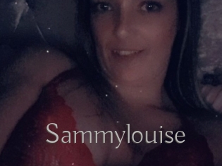 Sammylouise