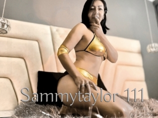 Sammytaylor_111