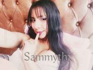 Sammythx