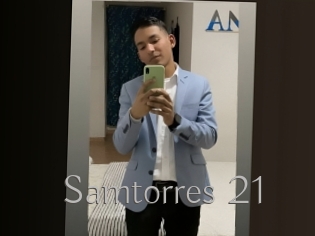 Samtorres_21