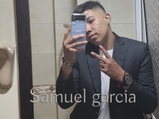 Samuel_garcia