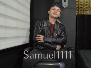 Samuel1111