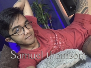 Samuel_thomson