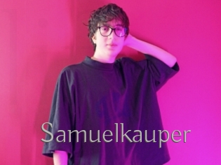 Samuelkauper