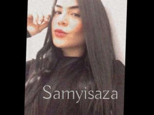 Samyisaza