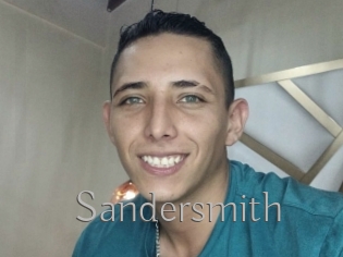 Sandersmith