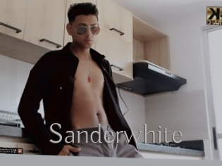 Sanderwhite