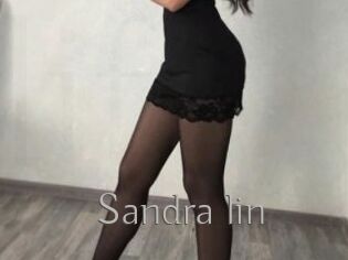 Sandra_lin