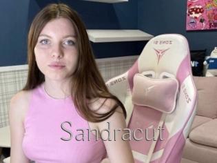 Sandracut