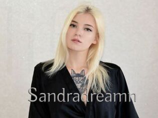 Sandradreamn