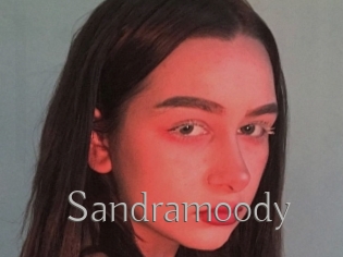 Sandramoody