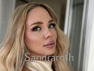 Sandraroth