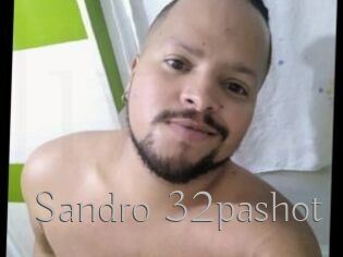 Sandro_32pashot