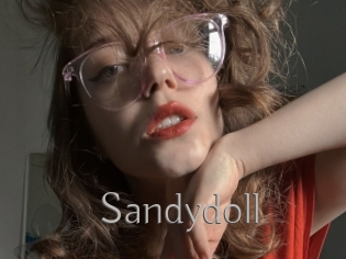 Sandydoll