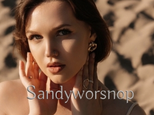 Sandyworsnop