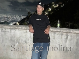 Santiago_molina