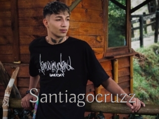 Santiagocruzz