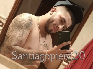 Santiagopierc20