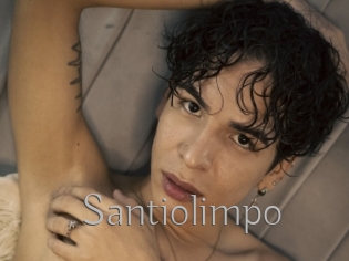 Santiolimpo