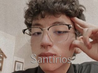 Santirios