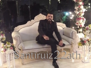 Santiruiz22ath