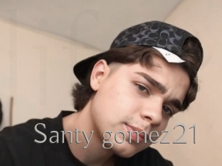 Santy_gomez21