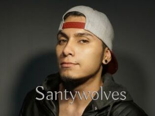 Santywolves