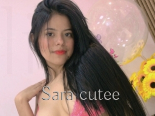 Sara_cutee