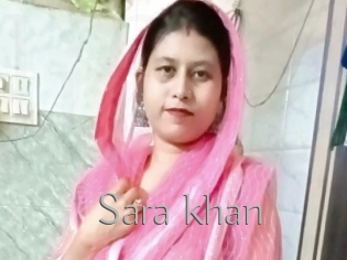 Sara_khan