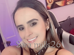 Sara_mills26