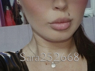 Sara252668