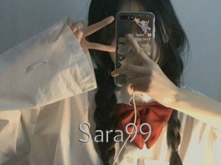 Sara99