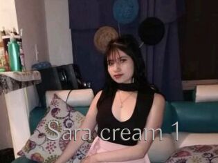 Sara_cream_1