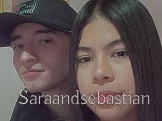 Saraandsebastian