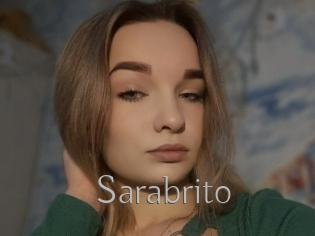 Sarabrito